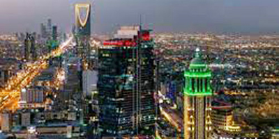 الرياض تستضيف مؤتمر «cips mena» للمشتريات وسلاسل التوريد 