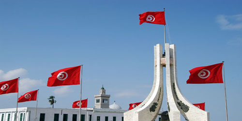 التشكيلة الجديدة للحكومة التونسية شبه جاهزة