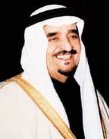 Main Page PicturE