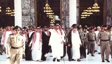 Main Page PicturE