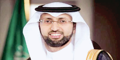  د. هشام الجضعي