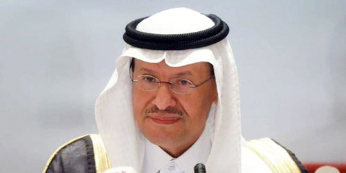  الأمير عبدالعزيز بن سلمان