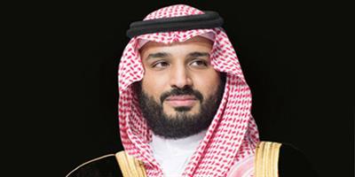 فتح باب الترشيح لجائزة الأمير محمد بن سلمان للتعاون الثقافي بين المملكة والصين