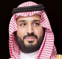 ترامب: سأعمل مع الأمير محمد بن سلمان على إعادة السلام إلى المنطقة إن توليت الرئاسة