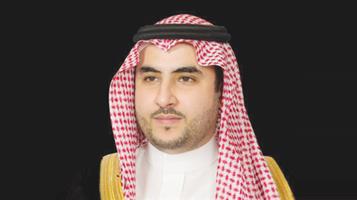 «الدفاع» تنظم الملتقى الدولي الأول لضباط الصف القياديين الشهر الجاري