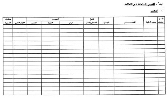 المعقب الإلكتروني