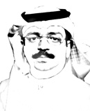 خالد الدلاك