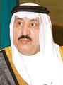 برعاية الأمير د. عبدالعزيز بن ناصر..انطلاق أول معرض يختص بالجمال الطبي بالمملكة 