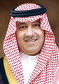 الأمير عبدالعزيز بن عبدالله يدشن موسوعة المملك على الإنترنت 