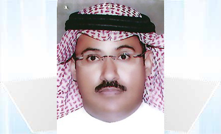 ماجد عبدالله العتيبي 