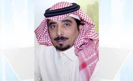 راشد محمد العلي العبداللطيف 