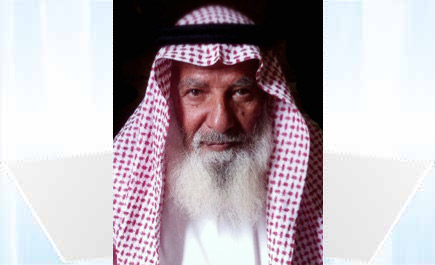 حمد بن عبدالله البدر 