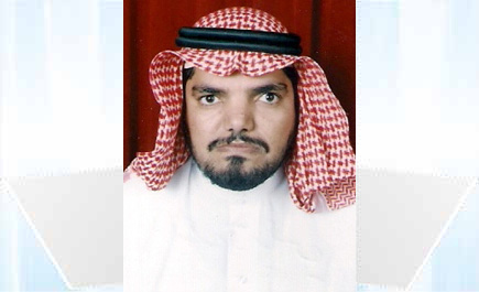 م. علي بن محمد الهذيلي  