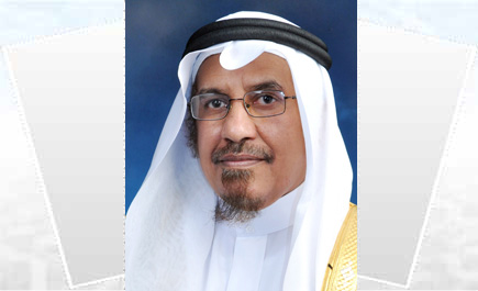نائب رئيس المجلس السعودي للأبنية الخضراء: 