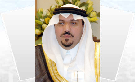 توجيهات الأمير الدكتور فيصل بن مشعل بن سعود رئيس مجلس الإدارة للجمعية 