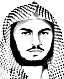 د. فهد بن سعد الماجد