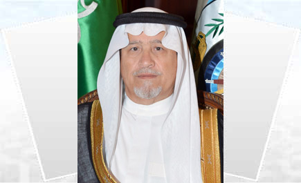 كلية الملك عبدالعزيز الحربية تحتفل بتخريج الدفعة الحادية والسبعين من طلبتها 