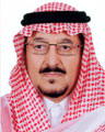 عضو في لجنة الشؤون الاقتصادية بـ(الشورى) لـ(الجزيرة): ندعم استثناء البنوك والشركات المساهمة من تملك غير السعوديين للعقار بمكة والمدينة 