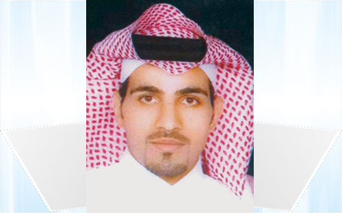 أحمد المالكي مديرا تنفيذيا لملتقى التشكيليين 