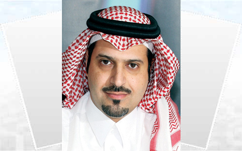 سعود بن عبدالله البواردي 