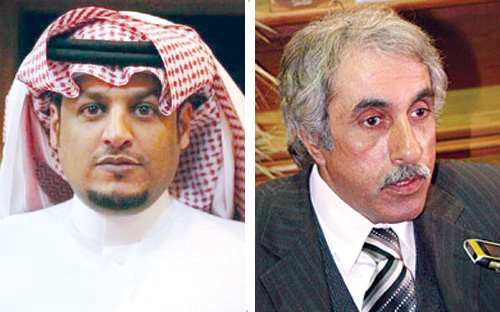 إطلاق اسم الملك عبد الله بن عبد العزيز على القاعة الرئيسة بمعهد الدراسات الآسيوية 