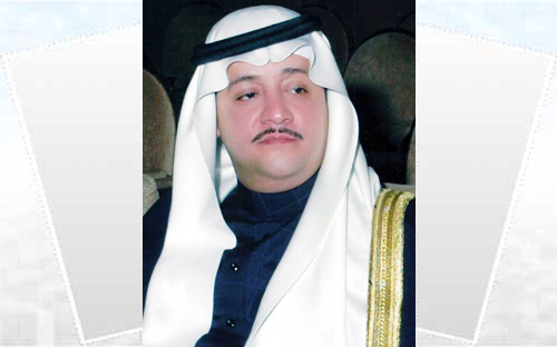 سلطان بن سعد الشنيفي 