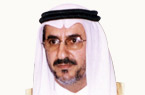 د.أحمد بن عثمان التويجري