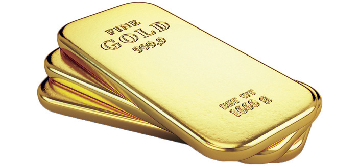 تباين آراء المحللين والبنوك حول الأسعار المستقبلية للذهب 