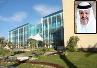 سلطان بن سلمان: إعادة تشكيل اللجنة الاستشارية للإرشاد السياحي