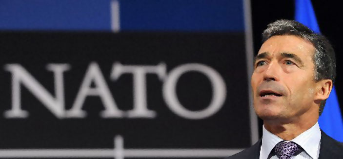 استمرار الخلافات بين روسيا والناتو خلال محادثاتهما في مؤتمر ميونيخ 
