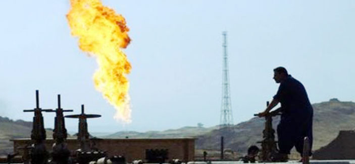 حكومة كردستان: تصريحات تهريب النفط بلا أساس وتهدف إلى تضليل الرأي العام 