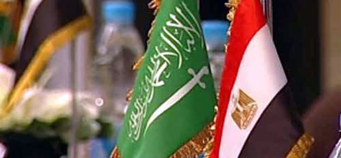 تخصيص 100 ألف فدان للجمعية السعودية المصرية لرجال الأعمال 