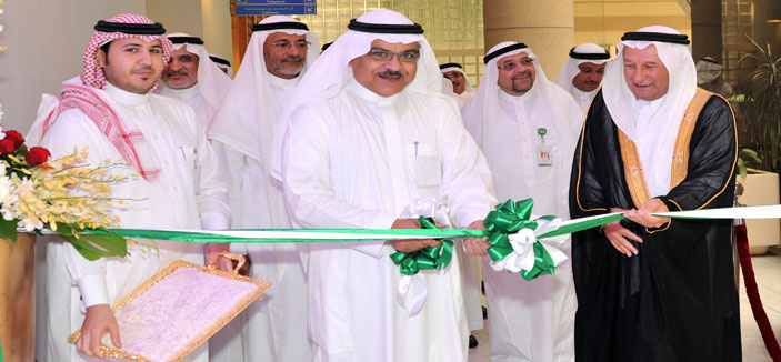 جائزة مدير جامعة الملك عبدالعزيز للإبداع تمنح 75 ألف ريال لكل مشروع 