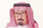 عبد الرحمن بن سعد السمارى