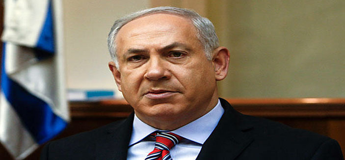نتنياهو يلجأ إلى جماعات الضغط اليهودية لمواجهة قرار واشنطن الاعتراف بالحكومة الفلسطينية 