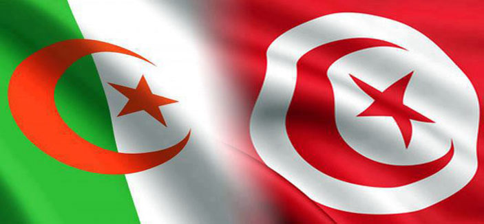الجزائر وتونس يوحدان جهودهما الأمنية 