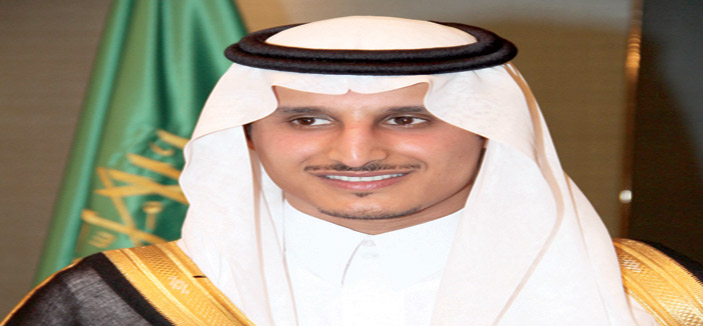 الأمير سعد بن منصور يحتفل بزواجه من كريمة الأمير سيف الإسلام بن سعود 