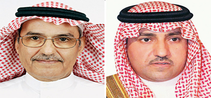 أمير منطقة الرياض يثمّن مبادرات STC في المسؤولية المجتمعية 