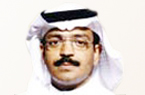 خالد الدلاك