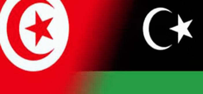 انطلاق اجتماع وزراء خارجية جوار ليبيا بالعاصمة التونسية 