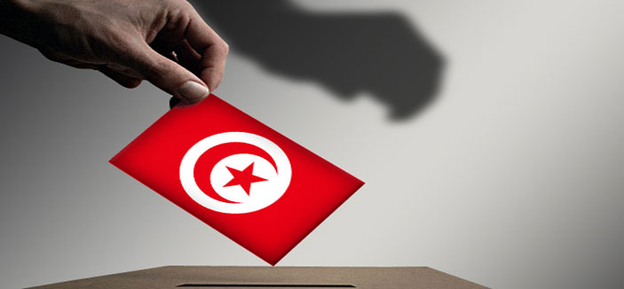 تونس .. اشتداد الحملات الانتخابية السابقة لأوانها 
