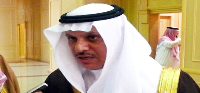 أمانة منطقة الرياض تساهم في خفض مخالفات البناء بأكثر من 50% 