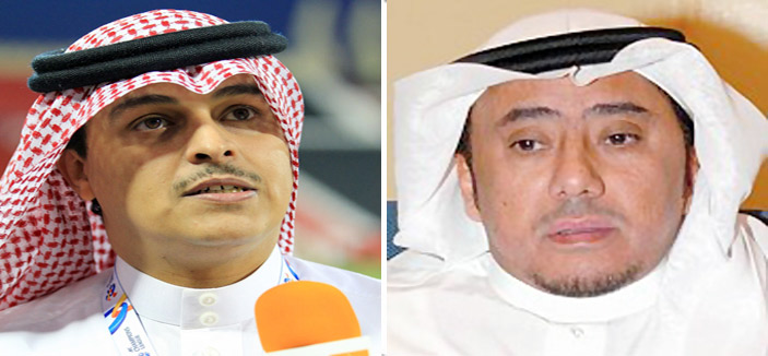 الرياضية السعودية تستعد لإطلاق برنامجها اليومي «الملعب»