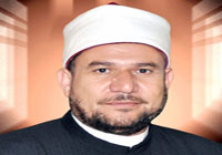 وزير الأوقاف المصري: مواجهة حتمية مع الإرهاب تتطلب إجراءات مهمة وعاجلة 