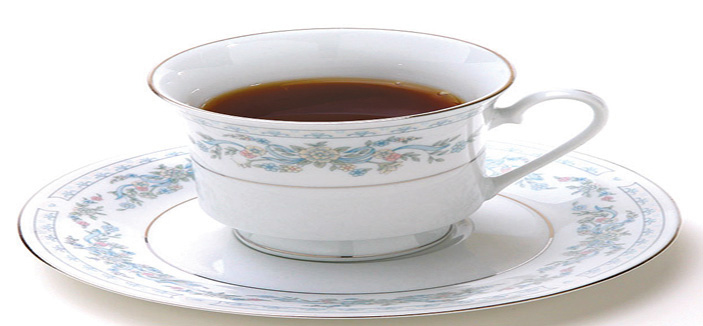 الشاي يساعد على الحد من الإصابة بسرطان المبيض 