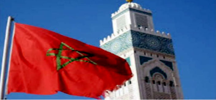 المغرب تستضيف القمة العالمية لريادة الأعمال 