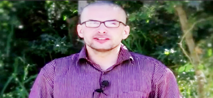 أمريكا تكشف عن محاولة فاشلة لإنقاذ أمريكي مخطوف باليمن 