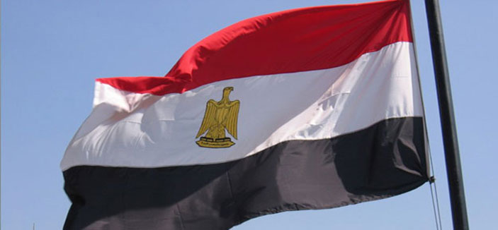 مصر تطرح أدوات دين بقيمة 83.5 مليار جنيه في ديسمبر 