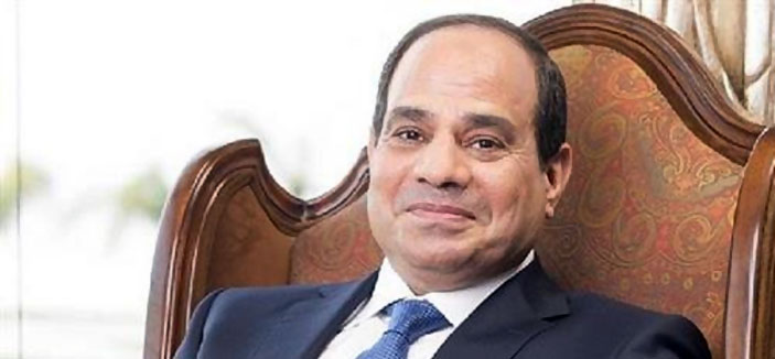 مصر ترحب بمبادرة خادم الحرمين لطي الخلافات مع قطر 