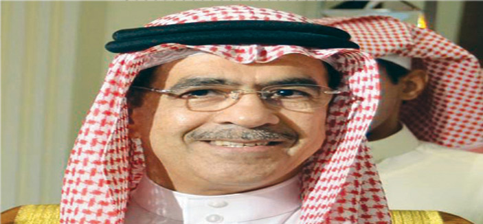 منتخب المملكة لذوي الاحتياجات الخاصة يفوز على نظيره البحريني 